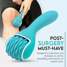 Load image into Gallery viewer, The Scar Roller