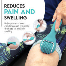 Load image into Gallery viewer, The Scar Roller