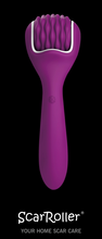 Load image into Gallery viewer, The Scar Roller