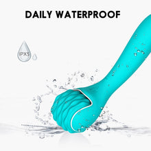 Load image into Gallery viewer, The Scar Roller - Pain Management Device